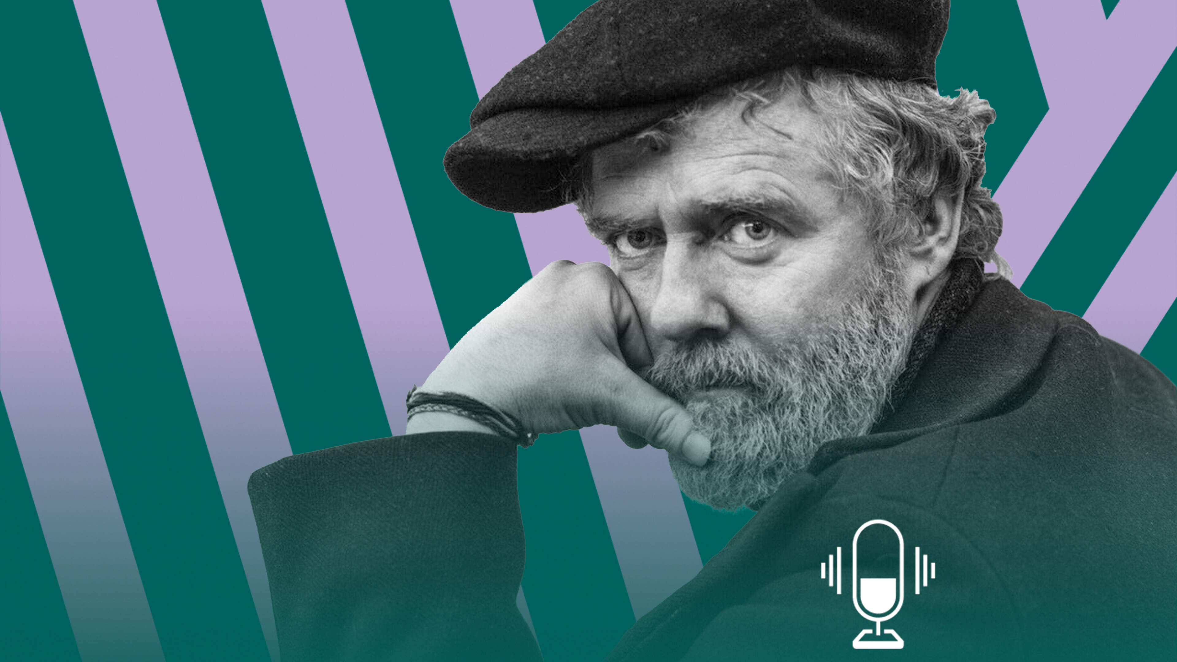 Indo Daily Extra: Glen Hansard dead at 56 